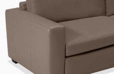 Palliser Ensemble Track Arm Sofa - 77909-01