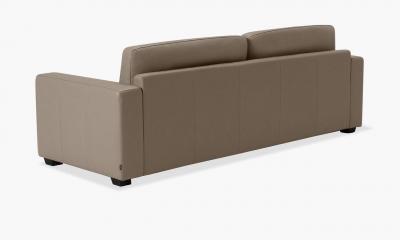 Palliser Ensemble Track Arm Sofa - 77909-01