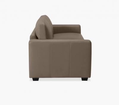Palliser Ensemble Track Arm Sofa - 77909-01