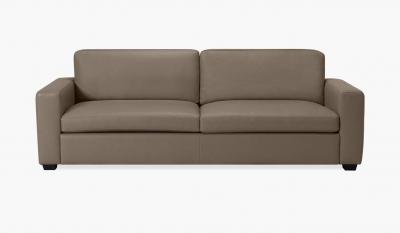 Palliser Ensemble Track Arm Sofa - 77909-01