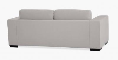 Palliser Ensemble Track Arm Apartment Sofa - 77909-91