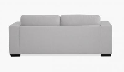 Palliser Ensemble Track Arm Apartment Sofa - 77909-91