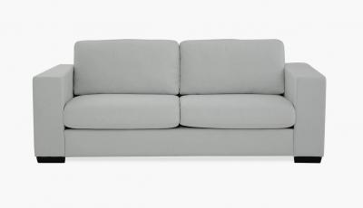 Palliser Ensemble Track Arm Apartment Sofa - 77909-91