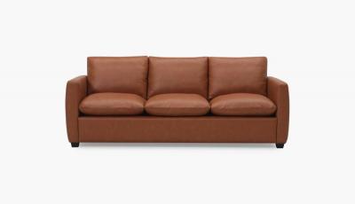 Palliser Laguna Stationary Sofa - Laguna Sofa