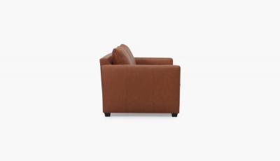 Palliser Laguna Stationary Sofa - Laguna Sofa