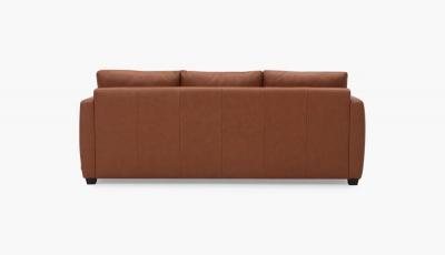 Palliser Laguna Stationary Sofa - Laguna Sofa