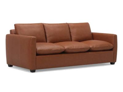 Palliser Laguna Stationary Sofa - Laguna Sofa