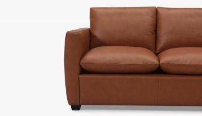 Palliser Laguna Stationary Sofa - Laguna Sofa