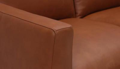 Palliser Laguna Stationary Sofa - Laguna Sofa