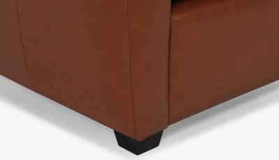 Palliser Laguna Stationary Sofa - Laguna Sofa