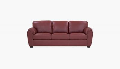 Palliser Lanza 3-Seat Sofa - Lanza Sofa