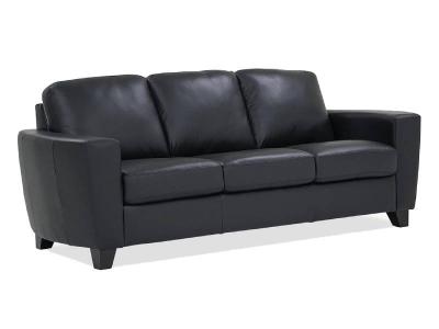 Palliser Leeds 3-Seat Sofa - Leeds Sofa