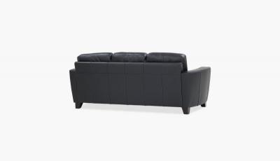 Palliser Leeds 3-Seat Sofa - Leeds Sofa