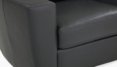 Palliser Leeds 3-Seat Sofa - Leeds Sofa