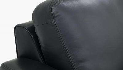 Palliser Leeds 3-Seat Sofa - Leeds Sofa