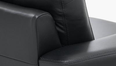 Palliser Leeds 3-Seat Sofa - Leeds Sofa