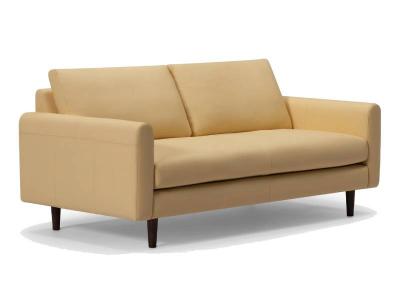 Palliser Lexi Apartment Sofa - Lexi Ap Sofa