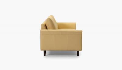 Palliser Lexi Apartment Sofa - Lexi Ap Sofa
