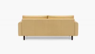 Palliser Lexi Apartment Sofa - Lexi Ap Sofa