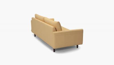 Palliser Lexi Apartment Sofa - Lexi Ap Sofa