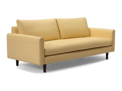 Palliser Lexi 2 Seat Sofa - Lexi Sofa