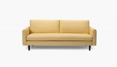 Palliser Lexi 2 Seat Sofa - Lexi Sofa