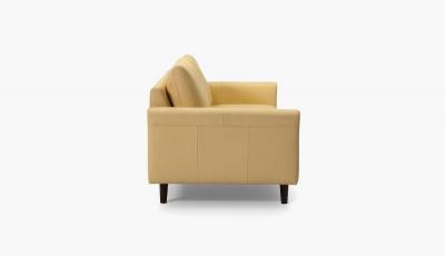Palliser Lexi 2 Seat Sofa - Lexi Sofa