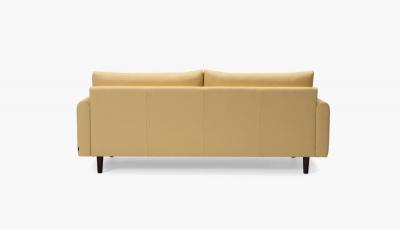 Palliser Lexi 2 Seat Sofa - Lexi Sofa