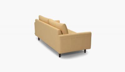 Palliser Lexi 2 Seat Sofa - Lexi Sofa