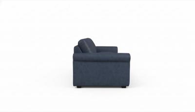 Palliser Madison Roll Arm 01 Sofa - Madison Roll Arm Sofa
