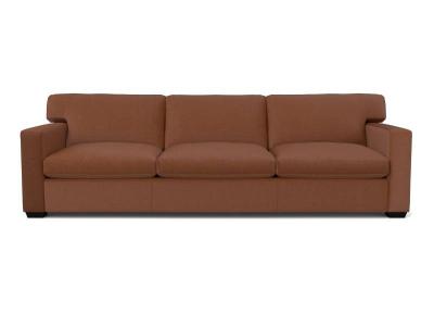 Palliser Madison Track Arm Grande Sofa - Madison Track Arm Gr Sofa