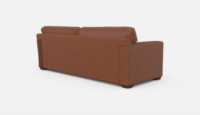 Palliser Madison Track Arm 2 Seat Sofa - Madison Track Arm 2 Seat Sofa
