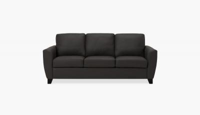 Palliser Marymount 3-Seat Sofa - Marymount Sofa