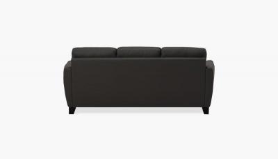 Palliser Marymount 3-Seat Sofa - Marymount Sofa