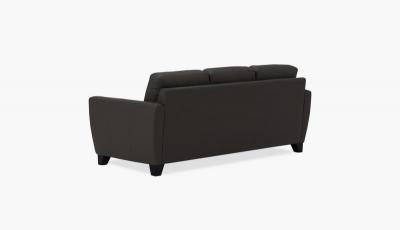 Palliser Marymount 3-Seat Sofa - Marymount Sofa