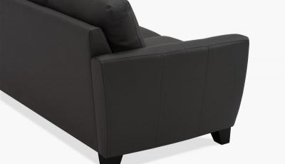 Palliser Marymount 3-Seat Sofa - Marymount Sofa