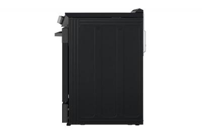 30" LG Electric Slide-in Range with Fan Convection - LSEL6333ZE