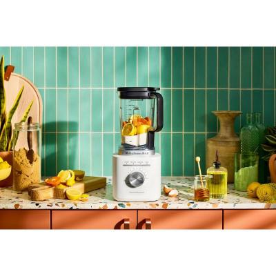 KitchenAid Pure Power Blender - KSB2072PL