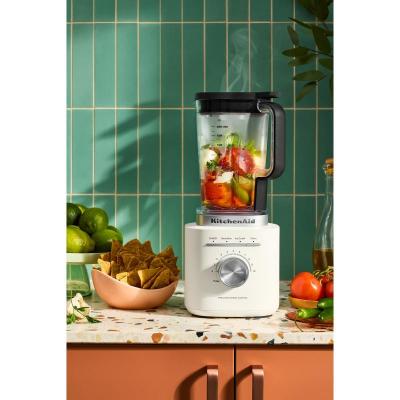 KitchenAid Pure Power Blender - KSB2072PL