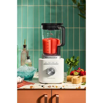 KitchenAid Pure Power Blender - KSB2072PL