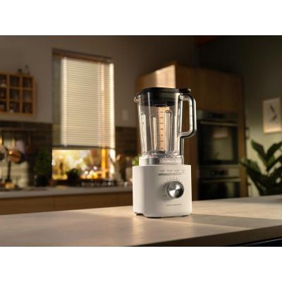 KitchenAid Pure Power Blender - KSB2072PL