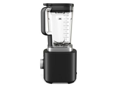 KitchenAid 1700 Watt Peak Power Pure Power Blender - KSB2072BM