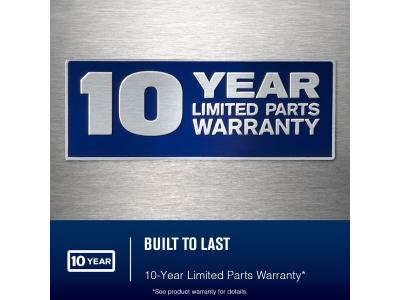 27" Maytag 5.4 Cu Ft. Top Load Agitator Washer with Extra Power and Pet Pro Option - MTW5605RU