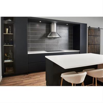 36" Best Convertible Wall-Mount Chimney Range Hood 685 Max CFM in Stainless Steel - WCN1366SS