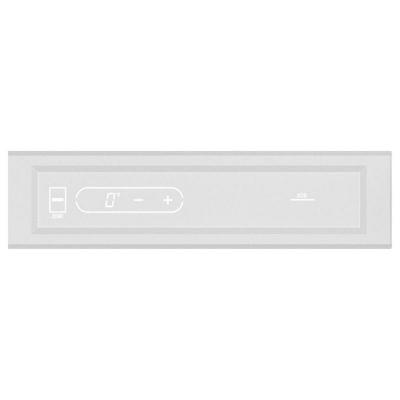 30" Monogram Fully Integrated Wine Refrigerator in Panel Ready - ZIW303NPPII