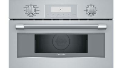 30" Thermador Professional  Series Speed Oven - MC30WP