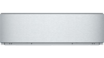 30" Thermador Traditional Warming Drawer Push to Open - WD30WC