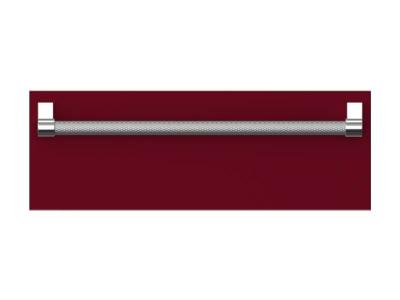 30" Hestan KWD Series Warming Drawer in Tin Roof - KWD30-BG