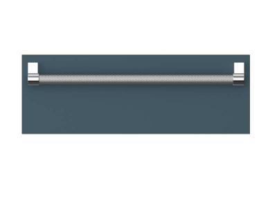 30" Hestan KWD Series Warming Drawer in Pacific Fog  - KWD30-GG