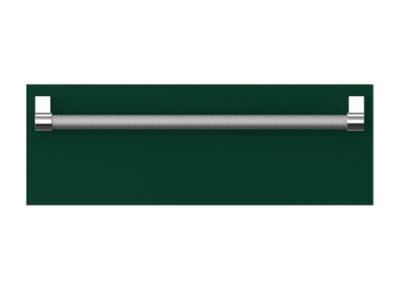 30" Hestan KWD Series Warming Drawer in Grove  - KWD30-GR